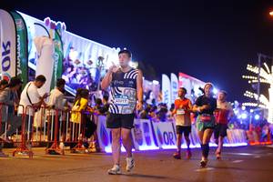 BIB: 
                            <button type="button" onclick="openModal(24535819)" class="btn btn-primary btn-sm float-right btn-popup" data-toggle="modal" data-target=".modal-high-quality">
                        <i class="fas fa-shopping-cart"></i> Add to Cart
                    </button>
                                            <button type="button" onclick="isThisMe(24535819, true)" class="btn btn-success btn-sm float-right btn-popup btn-isme hidden" data-toggle="tooltip" data-placement="bottom" title="นี่คือรูปของคุณใช่ไหม คลิกที่นี่เพื่อเอาเข้าอัลบั้ม">
                        <i class="fas fa-plus"></i> Add to album
                    </button>
                    <button type="button" onclick="isThisMe(24535819, false)" class="btn btn-warning btn-sm float-right btn-popup btn-isnotme hidden">
                        <i class="fas fa-ban"></i> Remove from album
                    </button>